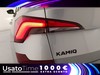 Skoda Kamiq 1.0 tsi 115cv selection