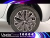 Skoda Kamiq 1.0 tsi 115cv selection