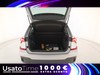 Skoda Kamiq 1.0 tsi 115cv selection