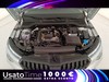 Skoda Kamiq 1.0 tsi 115cv selection