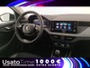 Skoda Kamiq 1.0 tsi 115cv selection