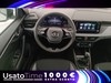 Skoda Kamiq 1.0 tsi 115cv selection