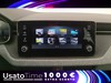 Skoda Kamiq 1.0 tsi 115cv selection