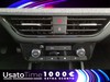 Skoda Kamiq 1.0 tsi 115cv selection