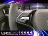 Skoda Kamiq 1.0 tsi 115cv selection