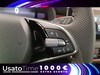 Skoda Kamiq 1.0 tsi 115cv monte carlo