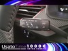 Skoda Kamiq 1.0 tsi 115cv monte carlo