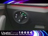 Skoda Kamiq 1.0 tsi 115cv monte carlo