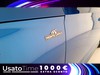 Skoda Kamiq 1.0 tsi 115cv monte carlo