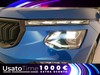 Skoda Kamiq 1.0 tsi 115cv monte carlo