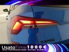 Skoda Kamiq 1.0 tsi 115cv monte carlo