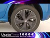 Skoda Kamiq 1.0 tsi 115cv monte carlo