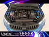 Skoda Kamiq 1.0 tsi 115cv monte carlo