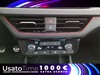 Skoda Kamiq 1.0 tsi 115cv monte carlo