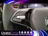 Skoda Kamiq 1.0 tsi 115cv monte carlo