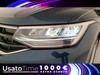 Volkswagen Tiguan 2.0 tdi scr 150cv life dsg