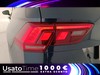 Volkswagen Tiguan 2.0 tdi scr 150cv life dsg