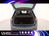 Volkswagen Tiguan 2.0 tdi scr 150cv life dsg
