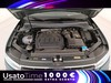 Volkswagen Tiguan 2.0 tdi scr 150cv life dsg
