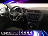 Volkswagen Tiguan 2.0 tdi scr 150cv life dsg