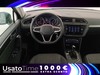 Volkswagen Tiguan 2.0 tdi scr 150cv life dsg