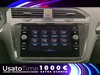 Volkswagen Tiguan 2.0 tdi scr 150cv life dsg