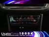 Volkswagen Tiguan 2.0 tdi scr 150cv life dsg