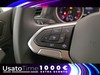 Volkswagen Tiguan 2.0 tdi scr 150cv life dsg