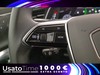 Audi A6 avant 40 2.0 tdi mhev business sport quattro ultra s tronic
