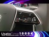 Audi A6 avant 40 2.0 tdi mhev business sport quattro ultra s tronic