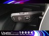 Audi A6 avant 40 2.0 tdi mhev business sport quattro ultra s tronic