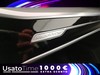 Audi A6 avant 40 2.0 tdi mhev business sport quattro ultra s tronic