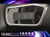 Audi A6 avant 40 2.0 tdi mhev business sport quattro ultra s tronic