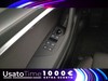 Audi A6 avant 40 2.0 tdi mhev business sport quattro ultra s tronic