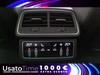 Audi A6 avant 40 2.0 tdi mhev business sport quattro ultra s tronic