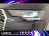 Audi A6 avant 40 2.0 tdi mhev business sport quattro ultra s tronic
