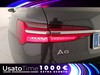 Audi A6 avant 40 2.0 tdi mhev business sport quattro ultra s tronic