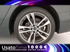 Audi A6 avant 40 2.0 tdi mhev business sport quattro ultra s tronic