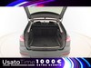 Audi A6 avant 40 2.0 tdi mhev business sport quattro ultra s tronic