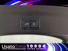 Audi A6 avant 40 2.0 tdi mhev business sport quattro ultra s tronic