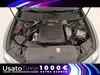 Audi A6 avant 40 2.0 tdi mhev business sport quattro ultra s tronic