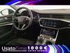 Audi A6 avant 40 2.0 tdi mhev business sport quattro ultra s tronic