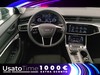 Audi A6 avant 40 2.0 tdi mhev business sport quattro ultra s tronic