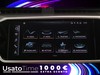 Audi A6 avant 40 2.0 tdi mhev business sport quattro ultra s tronic