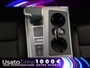 Audi A6 avant 40 2.0 tdi mhev business sport quattro ultra s tronic