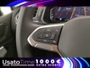 Volkswagen Tiguan allspace 1.5 tsi act life dsg
