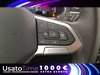 Volkswagen Tiguan allspace 1.5 tsi act life dsg