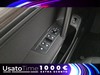 Volkswagen Tiguan allspace 1.5 tsi act life dsg