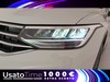 Volkswagen Tiguan allspace 1.5 tsi act life dsg