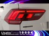 Volkswagen Tiguan allspace 1.5 tsi act life dsg